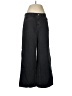 Old Navy Black Jeans Size 8 - photo 1