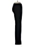 Unbranded Black Active Pants Size L - photo 4