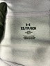 Under Armour Purple Sweatshirt Size XS - photo 7
