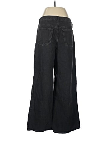 Old Navy Jeans (view 2)
