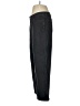 Old Navy Black Jeans Size 8 - photo 5
