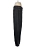 Old Navy Black Jeans Size 8 - photo 4