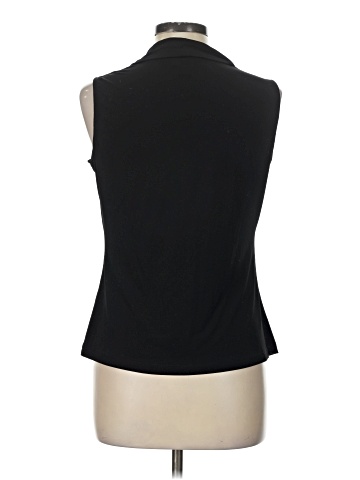 Kalijati Sleeveless Top (view 2)