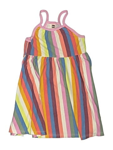 Tea Dress (view 1)