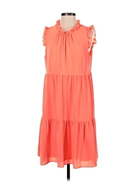 Lilly Pulitzer Casual Dress