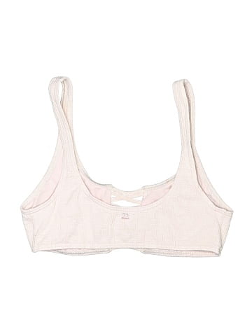 Billabong Swimsuit Top (view 2)