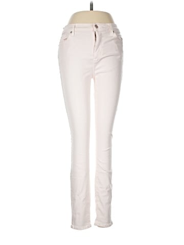 7 For All Mankind Jeans (view 1)