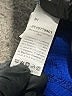 Shein Blue Casual Dress Size 6 - photo 5