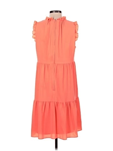 Lilly Pulitzer Casual Dress (view 2)