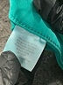 Meritage Teal Casual Pants Size 10 - photo 8