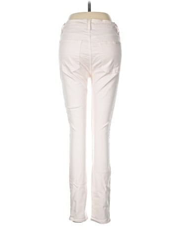7 For All Mankind Jeans (view 2)