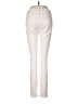 7 For All Mankind Ivory Jeans Size 28 waist - photo 2