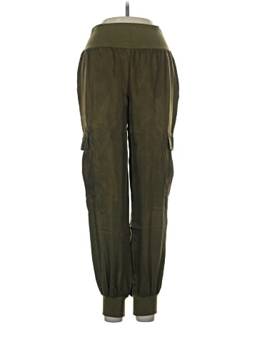 Cinq à Sept Cargo Pants (view 1)