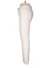 7 For All Mankind Ivory Jeans Size 28 waist - photo 5