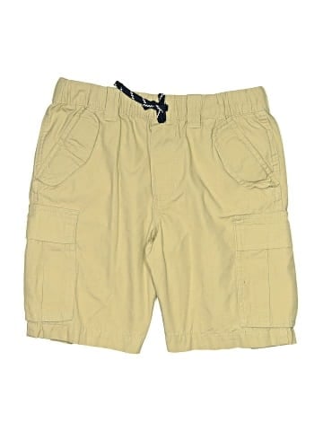 Polo by Ralph Lauren Cargo Shorts (view 1)