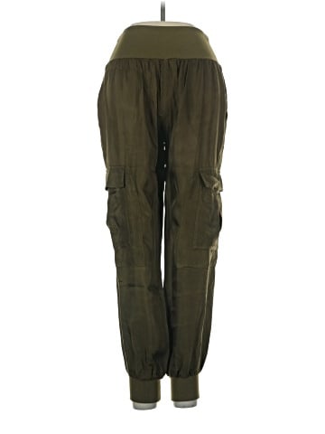 Cinq à Sept Cargo Pants (view 2)
