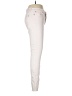 7 For All Mankind Ivory Jeans Size 28 waist - photo 4