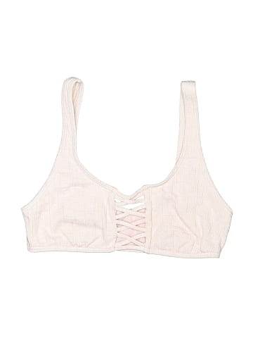 Billabong Swimsuit Top (view 1)