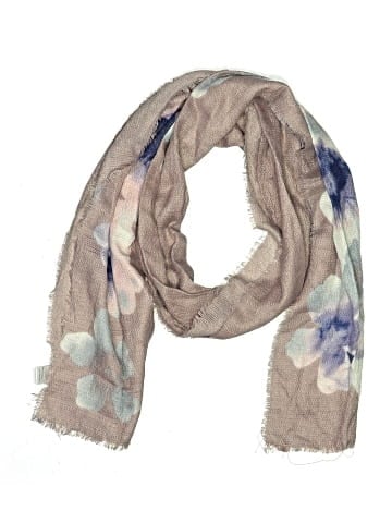 Assorted Brands Scarf (view 1)