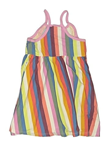 Tea Dress (view 2)