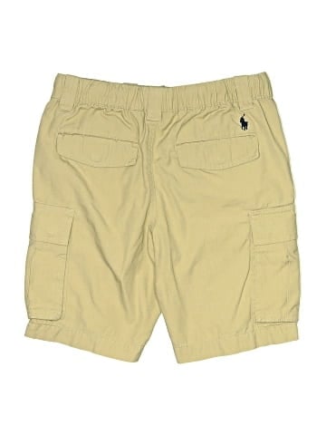 Polo by Ralph Lauren Cargo Shorts (view 2)