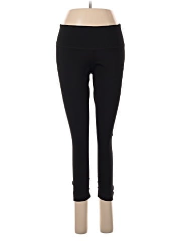 Yogalicious Active Pants (view 1)