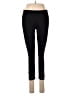 Yogalicious Black Active Pants Size M - photo 1