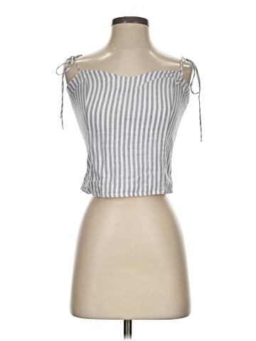 Abercrombie & Fitch Tank Top (view 1)