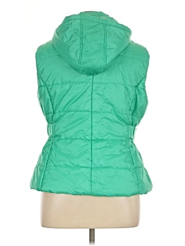 New York & Company Vest (view 2)