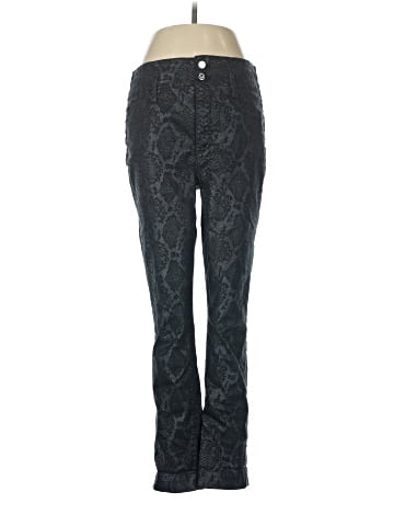 White House Black Market Jeans (view 1)
