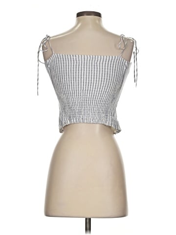 Abercrombie & Fitch Tank Top (view 2)