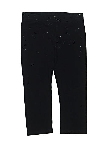 Counting Daisies Casual Pants (view 1)