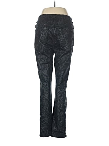 White House Black Market Jeans (view 2)