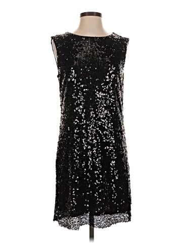 Unbranded Cocktail Dress (view 1)