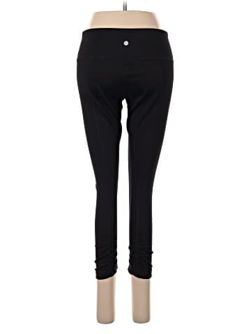 Yogalicious Active Pants (view 2)