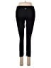 Yogalicious Black Active Pants Size M - photo 2