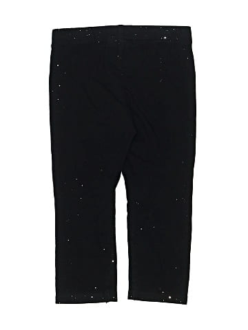 Counting Daisies Casual Pants (view 2)