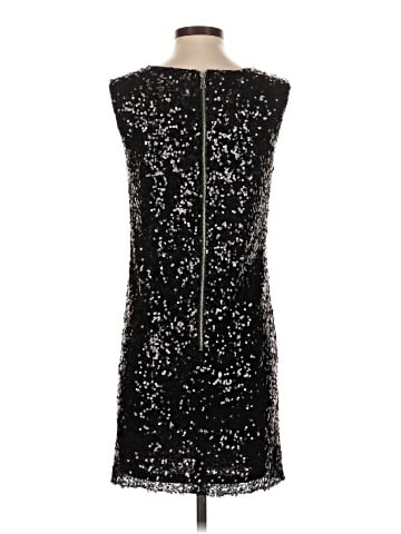 Unbranded Cocktail Dress (view 2)