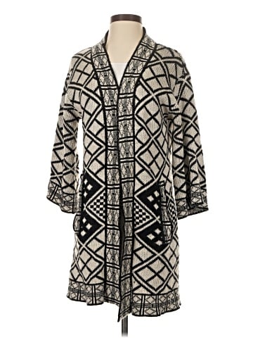 Forever 21 Cardigan (view 1)