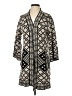 Forever 21 Black Cardigan Size S - photo 1