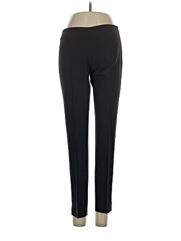 Theory Active Pants (view 1)