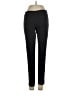 Theory Solid Black Active Pants Size 0 - photo 1