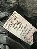 Missguided 100% Polyester Black Cocktail Dress Size 10 - photo 8