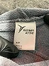 Active by Old Navy Gray Pullover Hoodie Size S - photo 7