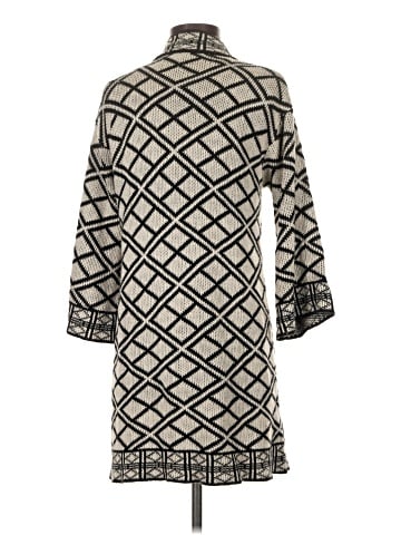 Forever 21 Cardigan (view 2)