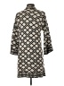 Forever 21 Black Cardigan Size S - photo 2