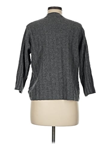 Zara Pullover Sweater (view 2)