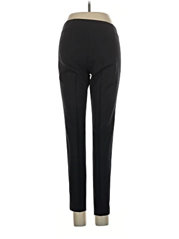Theory Active Pants (view 2)