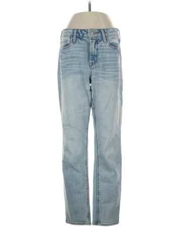 Old Navy Jeans (view 1)