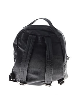 american eagle leather backpack Huke Kids for Boys Girls, Cool Black Gold Lightning Backpack for School & Travel, Big Kids Child Backpacks, Elementary Middle High College Student Bookbag, 17 Inch A backpack youll be proud to carry both inside and outside the gym American Eagle Outfitters Women's Handbags